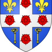Image en-tête
