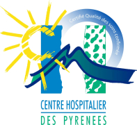 Image en-tête