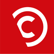 Image en-tête