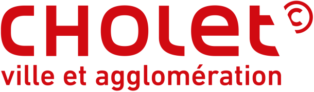Image en-tête