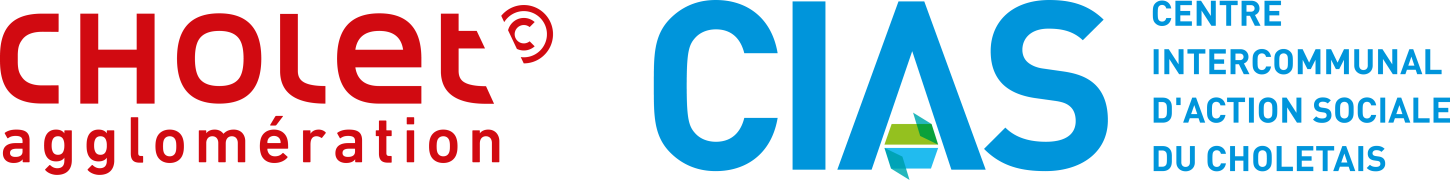 Image en-tête