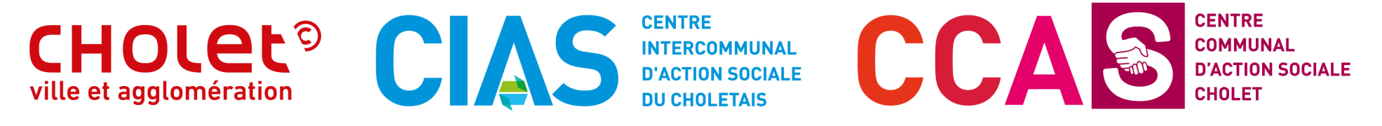 Image en-tête