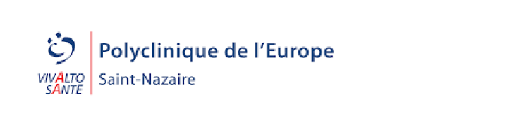 Image en-tête
