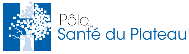 Image en-tête