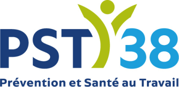 Image en-tête