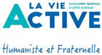 Image en-tête