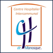 Image en-tête