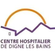 Image en-tête