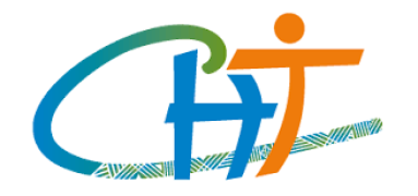 Image en-tête