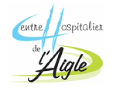 Image en-tête