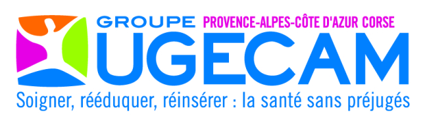 Image en-tête