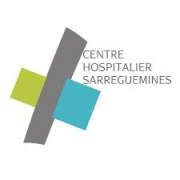 Image en-tête