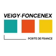Image en-tête