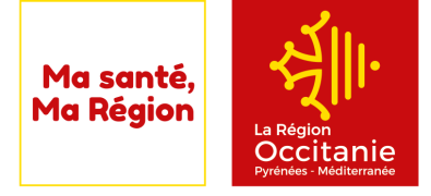 Image en-tête