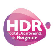 Image en-tête