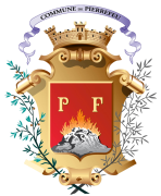 Image en-tête