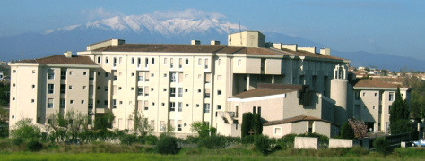 Image en-tête