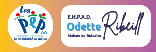 Image en-tête