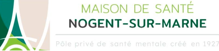 Image en-tête