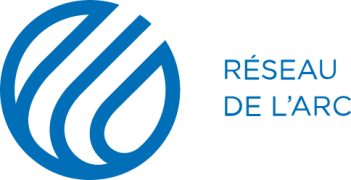 Image en-tête