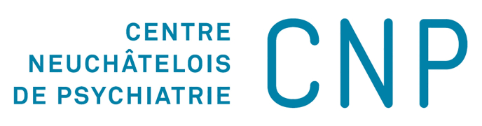 Image en-tête