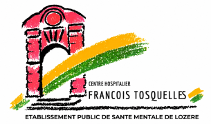 Image en-tête