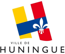 Image en-tête