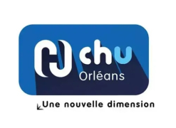 Image en-tête