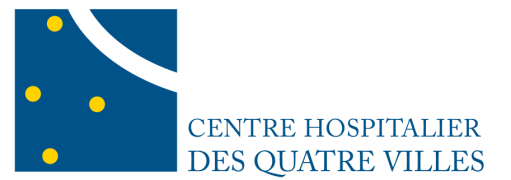 Image en-tête