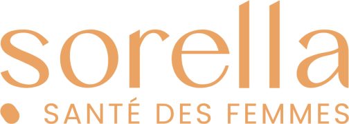 Image en-tête