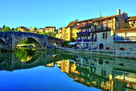Image en-tête