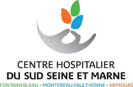 Image en-tête