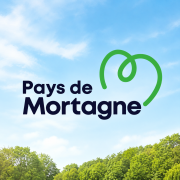Image en-tête