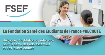 Image en-tête