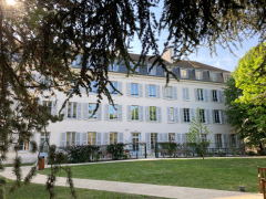 Image en-tête