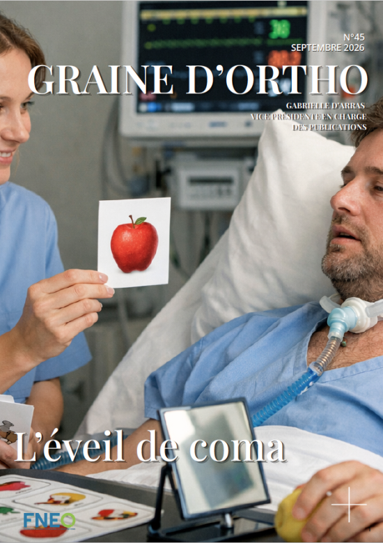 FNEO-Graine d'Ortho