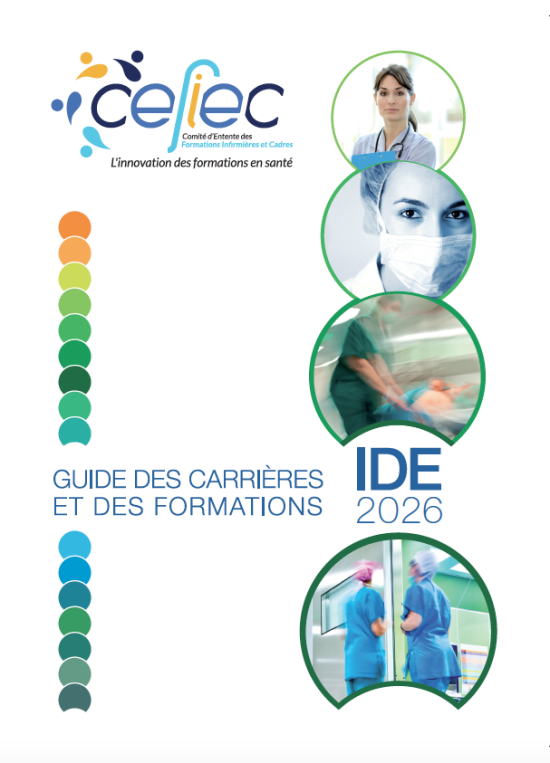 CEFIEC