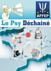 Hétérogénéité de la formation en Psychiatrie ; Les internes et la recherche...