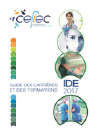 Guide des carrières et des formations 2017