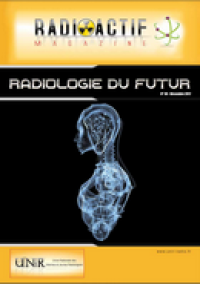 Radiologie du futur