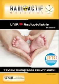 UNIR <3 Radiothérapie