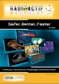 Safer, Better, Faster