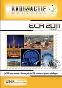 ECR 2011