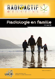 Radiologie en famille