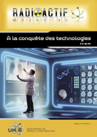 A la conquête des technologies