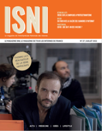 ISNI27