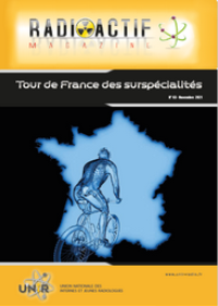 Tour de France des surspécialités