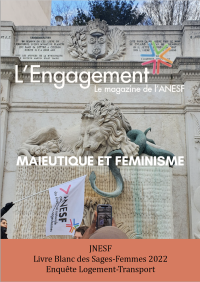 MAIEUTIQUE ET FEMINISME