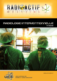 RADIOACTIF