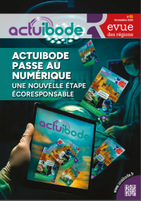UNAIBODE
